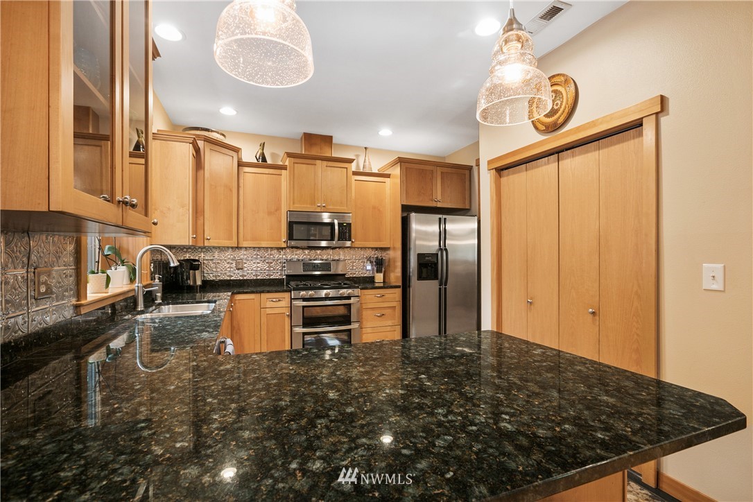 34 Basin View Circle Bellingham, WA 98229 - Photo 14 of 39 Gallery Image 14