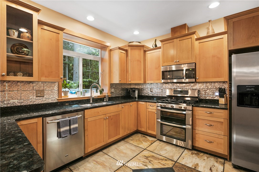 34 Basin View Circle Bellingham, WA 98229 - Photo 15 of 39 Gallery Image 15