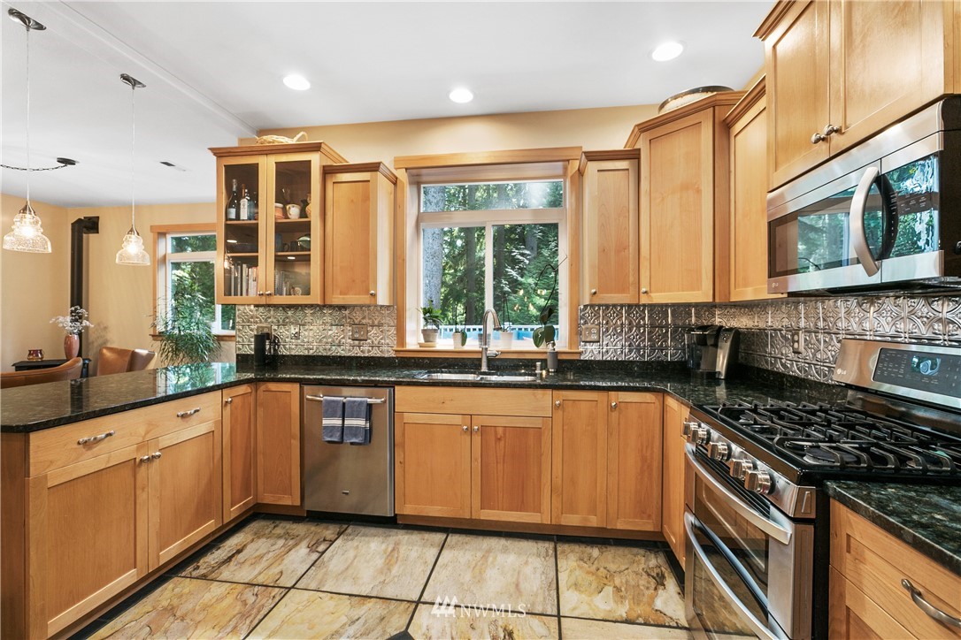 34 Basin View Circle Bellingham, WA 98229 - Photo 16 of 39 Gallery Image 16