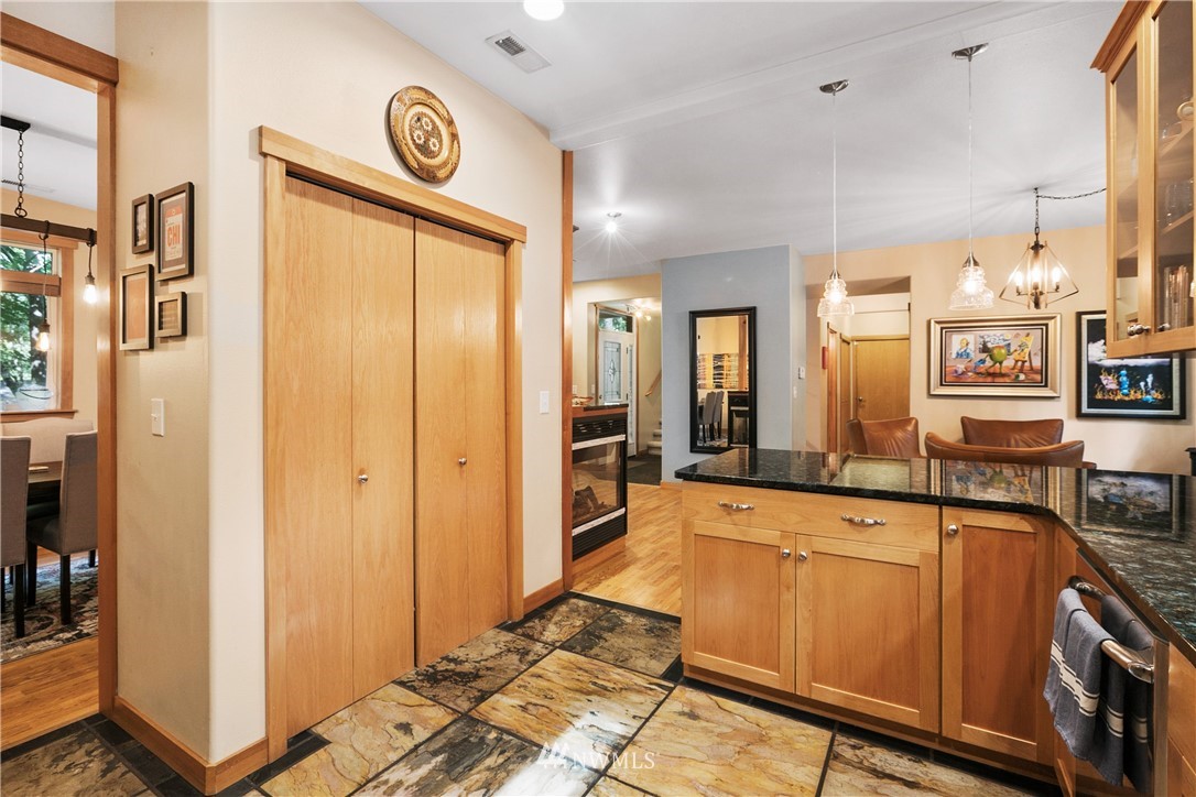 34 Basin View Circle Bellingham, WA 98229 - Photo 17 of 39 Gallery Image 17