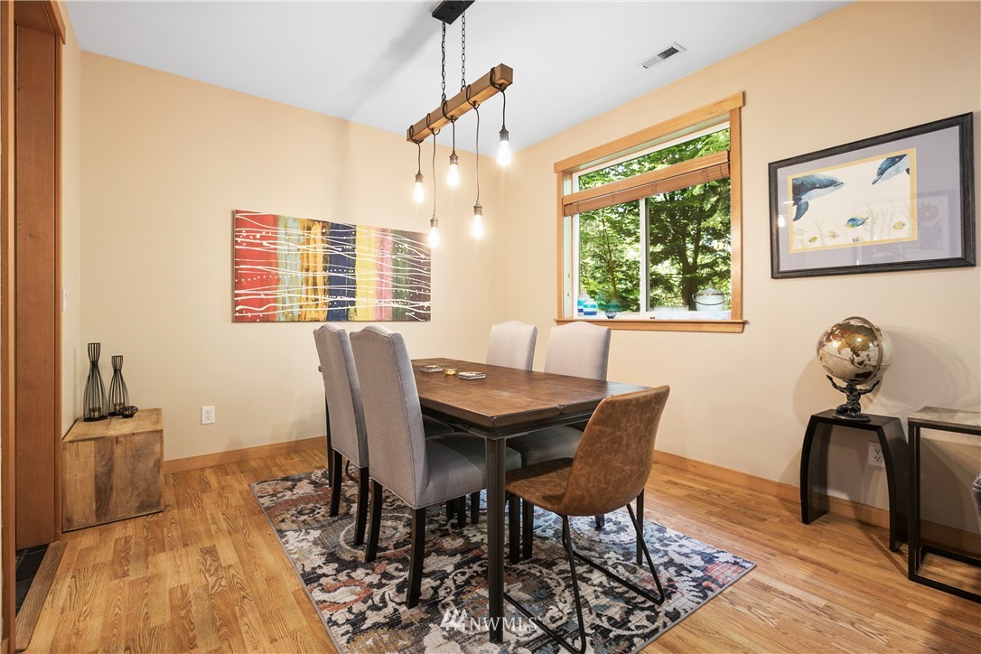 34 Basin View Circle Bellingham, WA 98229 - Photo 18 of 39 Gallery Image 18