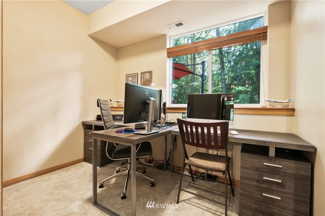 34 Basin View Circle Bellingham, WA 98229 - Photo 19 of 39 Gallery Image 19