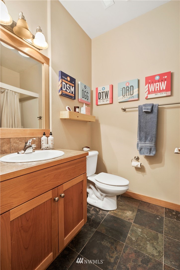 34 Basin View Circle Bellingham, WA 98229 - Photo 20 of 39 Gallery Image 20