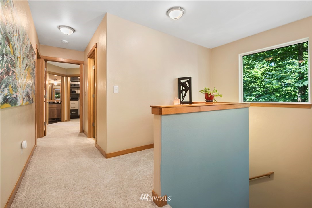 34 Basin View Circle Bellingham, WA 98229 - Photo 21 of 39 Gallery Image 21