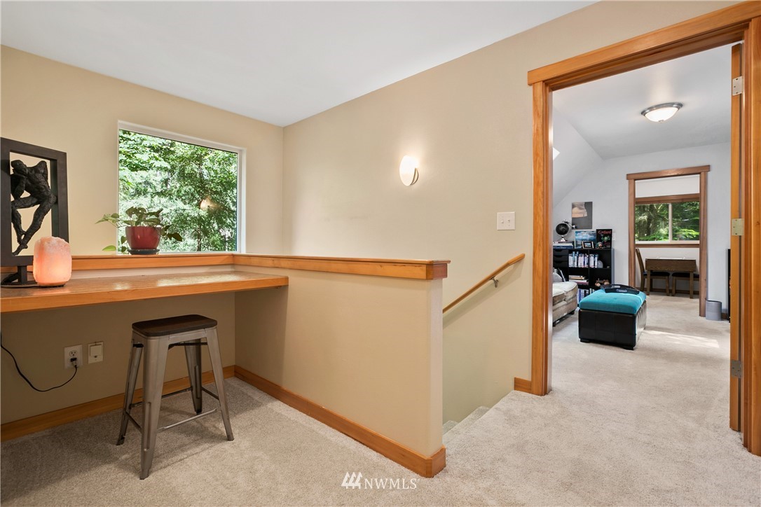34 Basin View Circle Bellingham, WA 98229 - Photo 22 of 39 Gallery Image 22