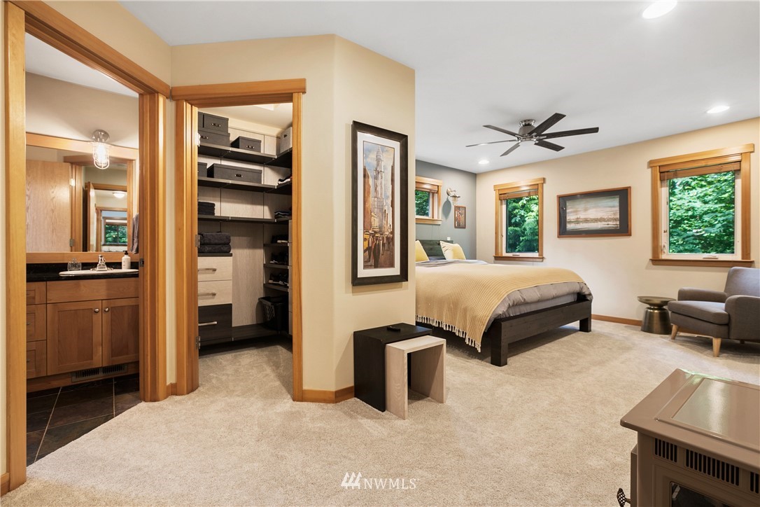 34 Basin View Circle Bellingham, WA 98229 - Photo 23 of 39 Gallery Image 23