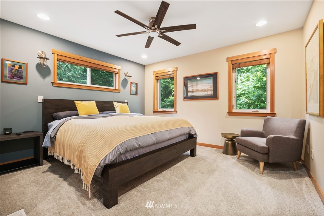 34 Basin View Circle Bellingham, WA 98229 - Photo 24 of 39 Gallery Image 24