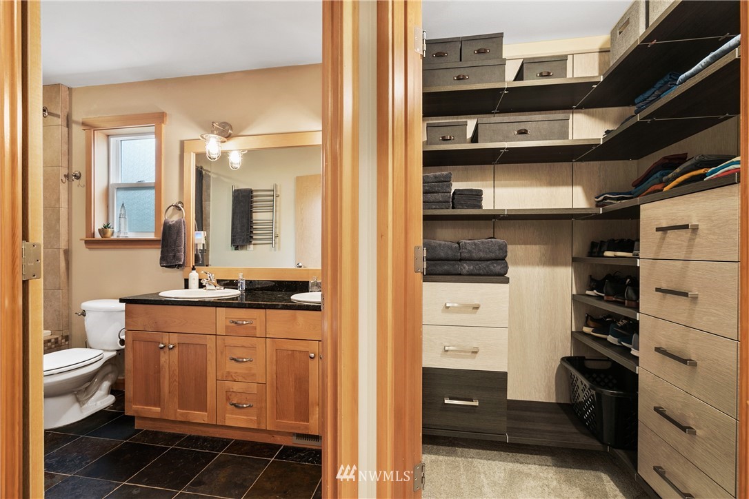 34 Basin View Circle Bellingham, WA 98229 - Photo 25 of 39 Gallery Image 25