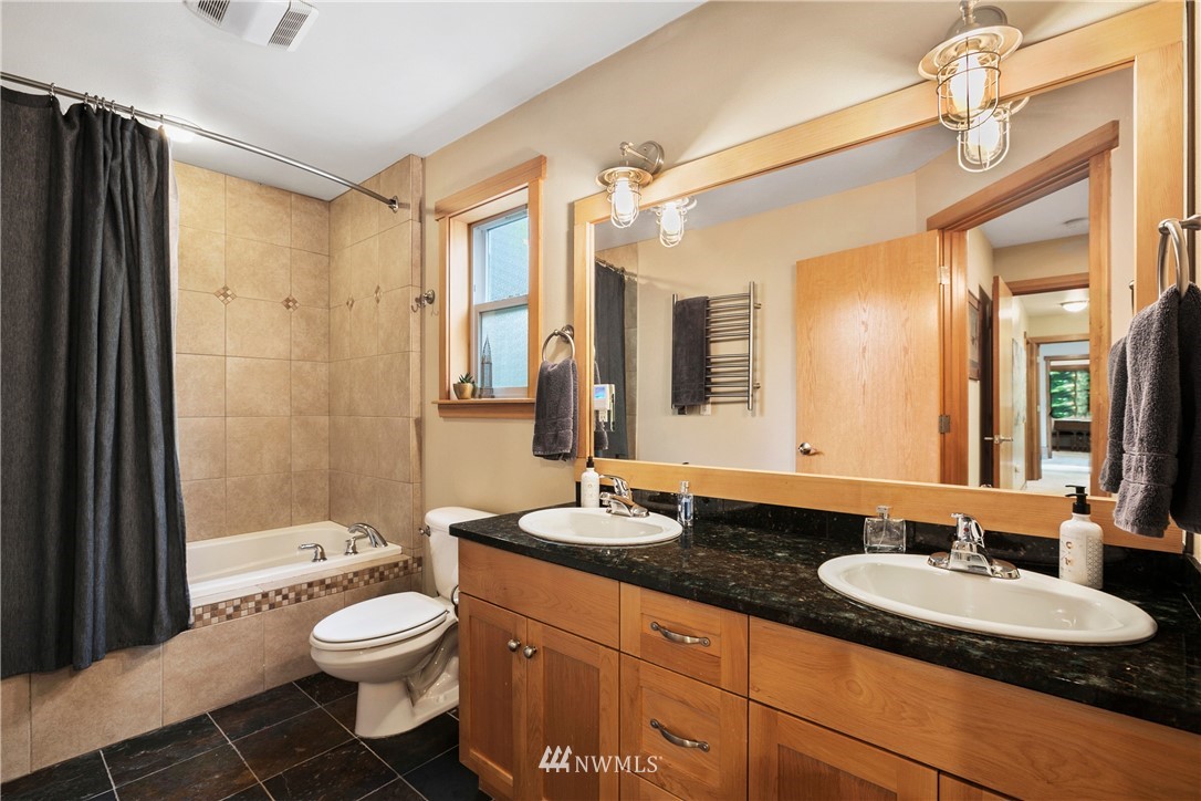 34 Basin View Circle Bellingham, WA 98229 - Photo 26 of 39 Gallery Image 26