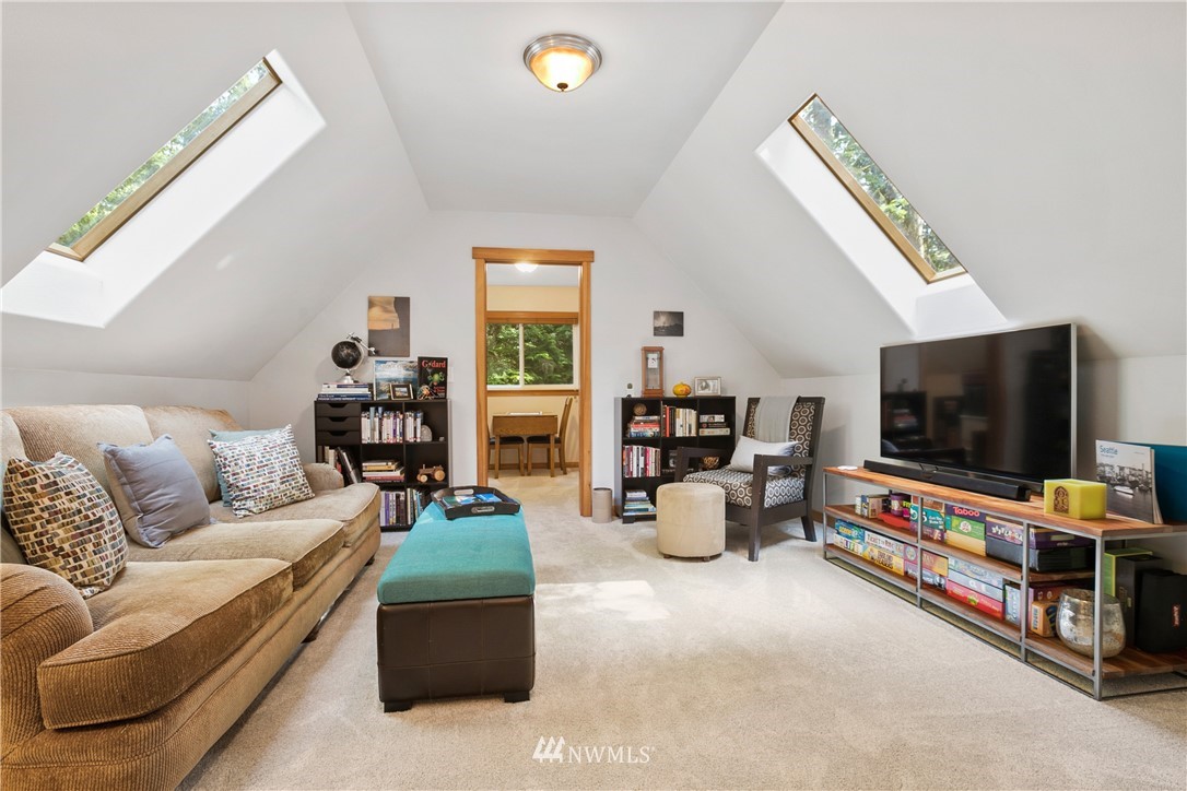 34 Basin View Circle Bellingham, WA 98229 - Photo 27 of 39 Gallery Image 27