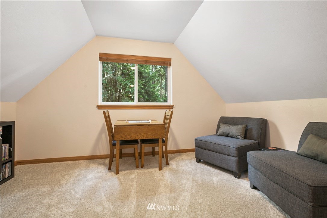 34 Basin View Circle Bellingham, WA 98229 - Photo 29 of 39 Gallery Image 29