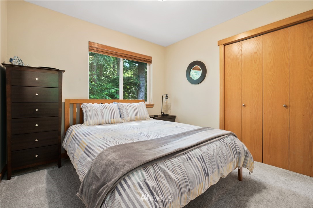 34 Basin View Circle Bellingham, WA 98229 - Photo 30 of 39 Gallery Image 30