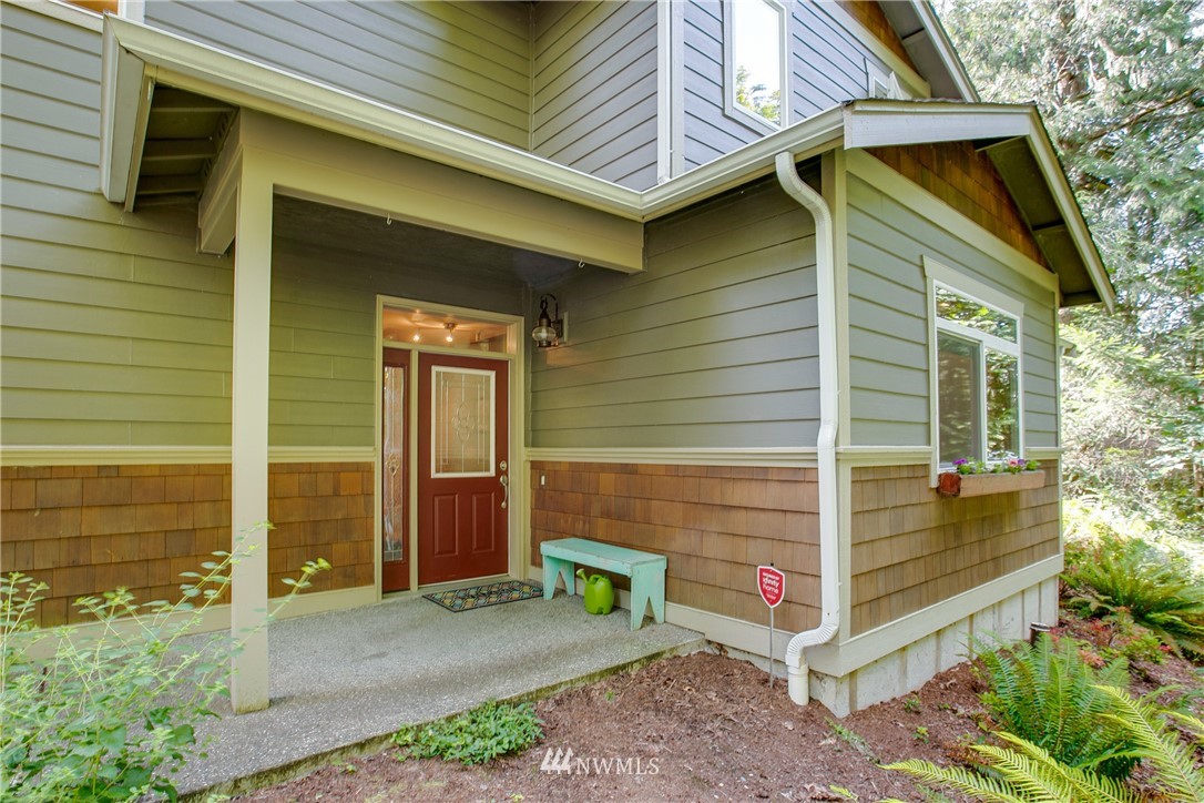 34 Basin View Circle Bellingham, WA 98229 - Photo 4 of 39 Gallery Image 4