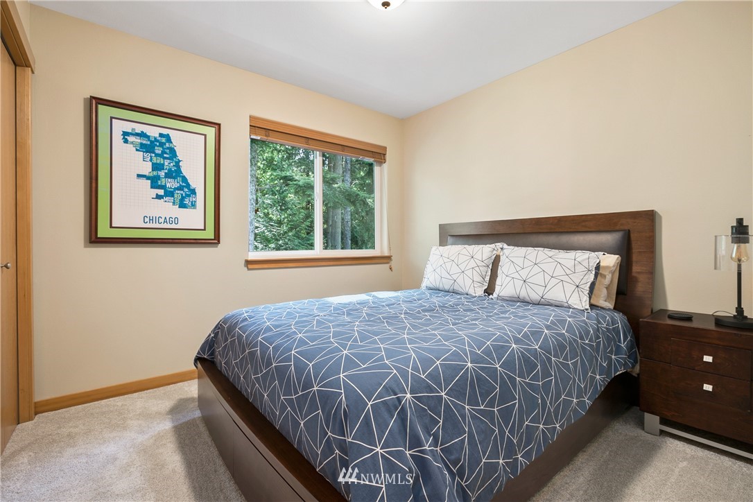 34 Basin View Circle Bellingham, WA 98229 - Photo 31 of 39 Gallery Image 31