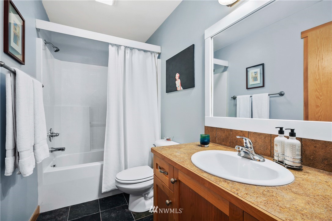 34 Basin View Circle Bellingham, WA 98229 - Photo 32 of 39 Gallery Image 32