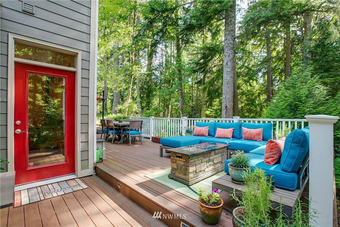34 Basin View Circle Bellingham, WA 98229 - Photo 34 of 39 Gallery Image 34