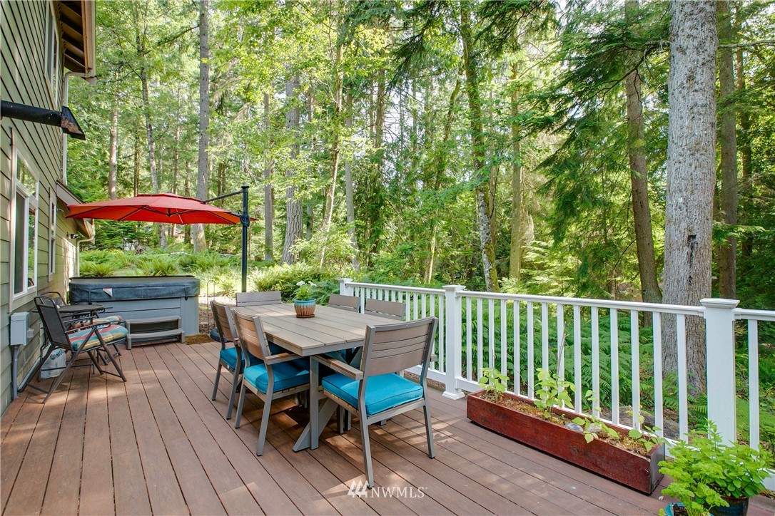 34 Basin View Circle Bellingham, WA 98229 - Photo 36 of 39 Gallery Image 36