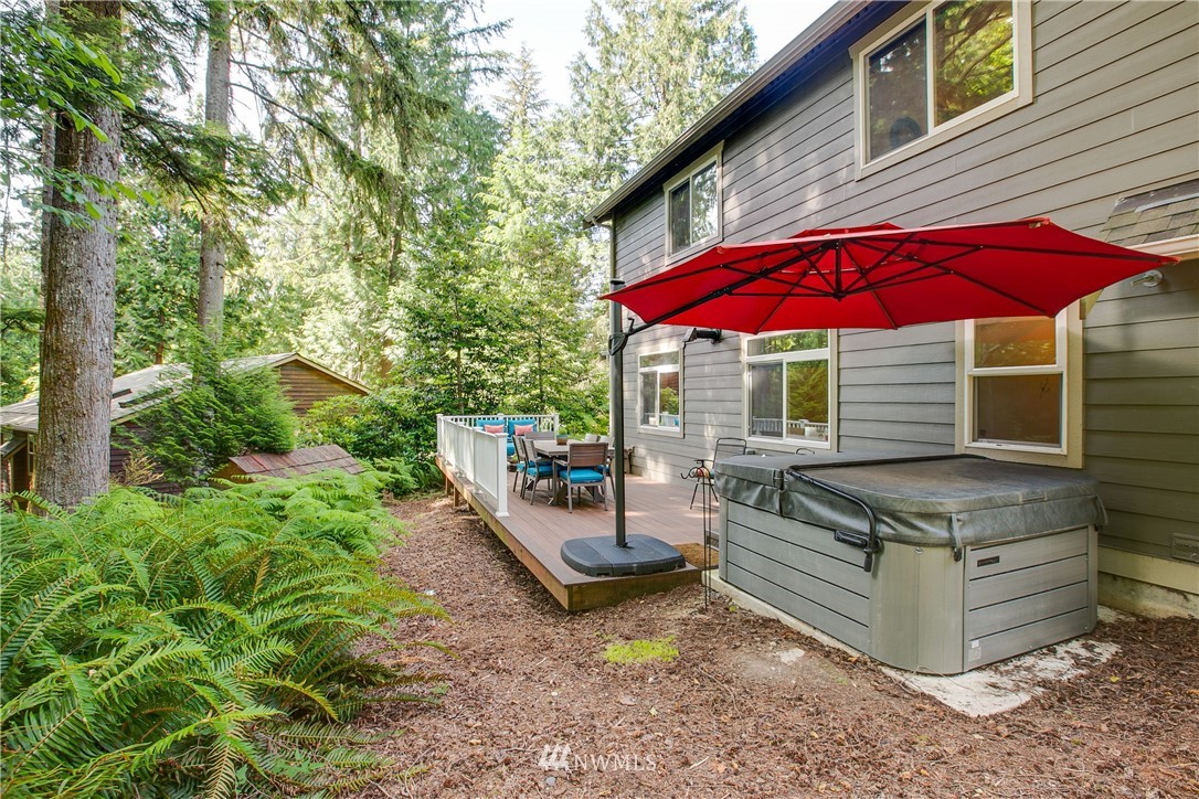 34 Basin View Circle Bellingham, WA 98229 - Photo 37 of 39 Gallery Image 37