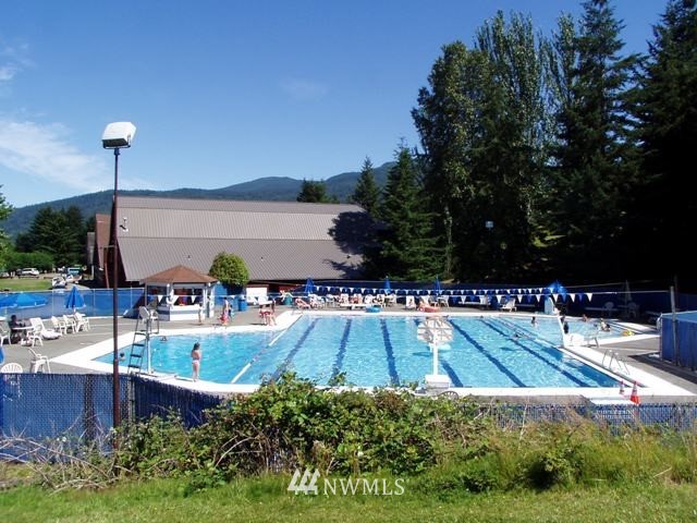 34 Basin View Circle Bellingham, WA 98229 - Photo 38 of 39 Gallery Image 38