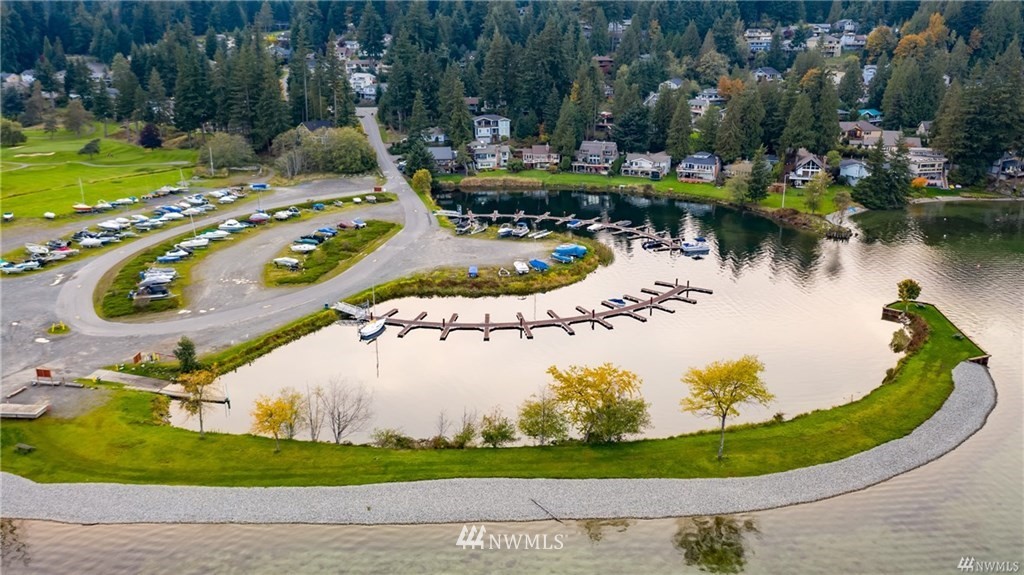 34 Basin View Circle Bellingham, WA 98229 - Photo 39 of 39 Gallery Image 39