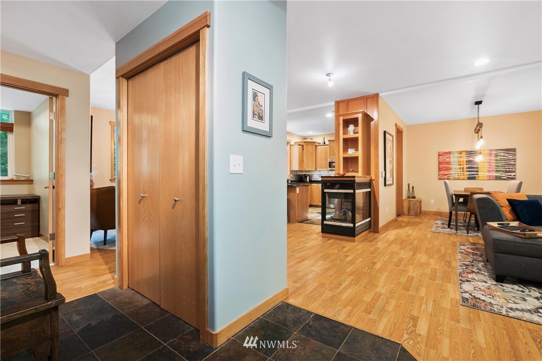 34 Basin View Circle Bellingham, WA 98229 - Photo 5 of 39 Gallery Image 5