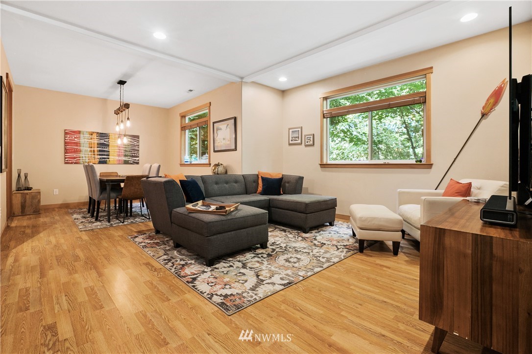 34 Basin View Circle Bellingham, WA 98229 - Photo 6 of 39 Gallery Image 6