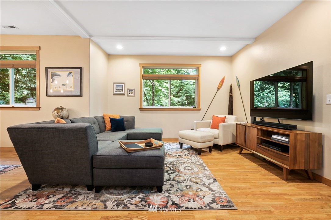 34 Basin View Circle Bellingham, WA 98229 - Photo 7 of 39 Gallery Image 7