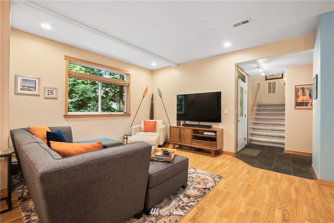 34 Basin View Circle Bellingham, WA 98229 - Photo 8 of 39 Gallery Image 8