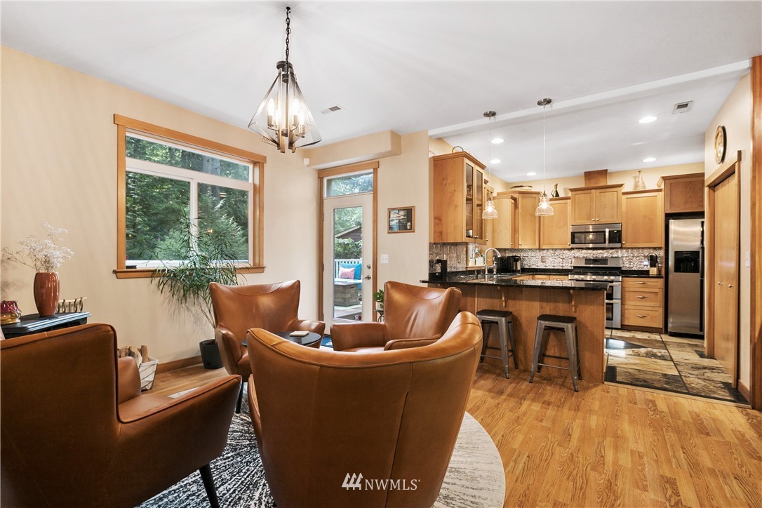 34 Basin View Circle Bellingham, WA 98229 - Photo 10 of 39 Gallery Image 10