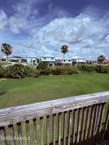 $439,000 | 261 Admiral Craik Drive, Grand Isle, LA 70358