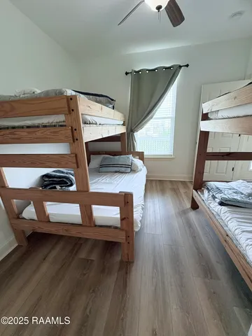 $439,000 | 261 Admiral Craik Drive, Grand Isle, LA 70358