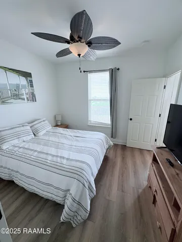 $439,000 | 261 Admiral Craik Drive, Grand Isle, LA 70358