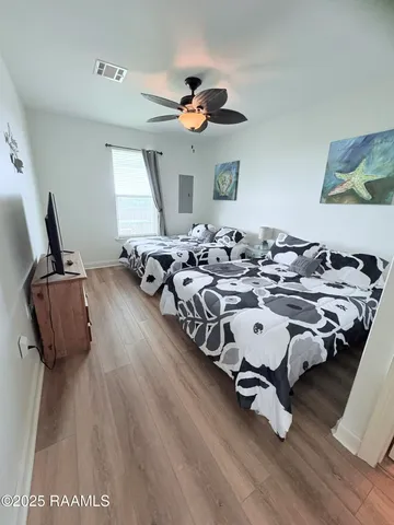 $439,000 | 261 Admiral Craik Drive, Grand Isle, LA 70358