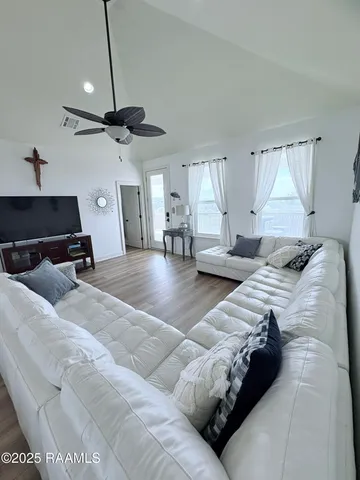 $439,000 | 261 Admiral Craik Drive, Grand Isle, LA 70358