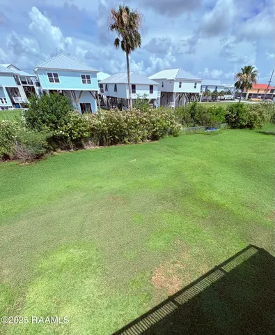 $439,000 | 261 Admiral Craik Drive, Grand Isle, LA 70358