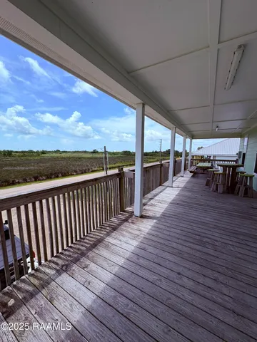 $439,000 | 261 Admiral Craik Drive, Grand Isle, LA 70358