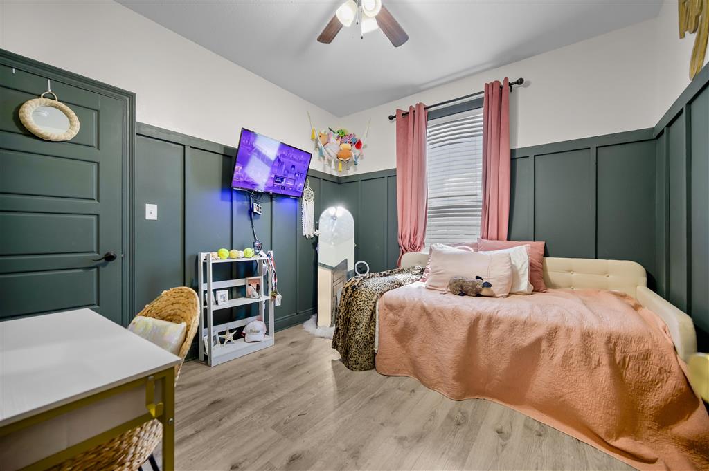 167 Calla Lily Drive Ragley, LA 70657 - Photo 14 of 19 Gallery Image 14