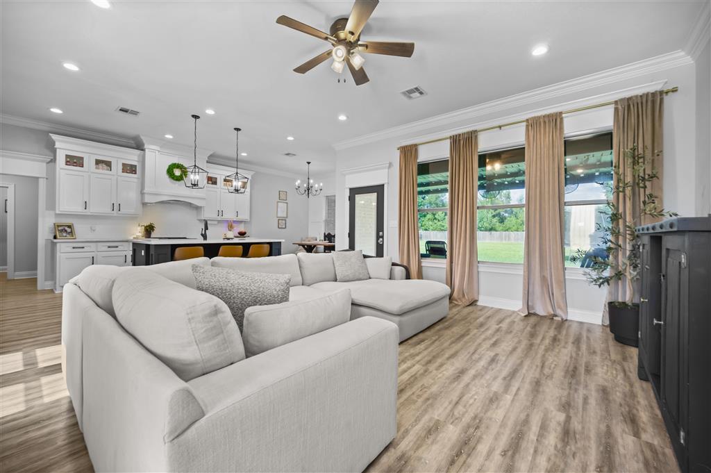 167 Calla Lily Drive Ragley, LA 70657 - Photo 4 of 19 Gallery Image 4