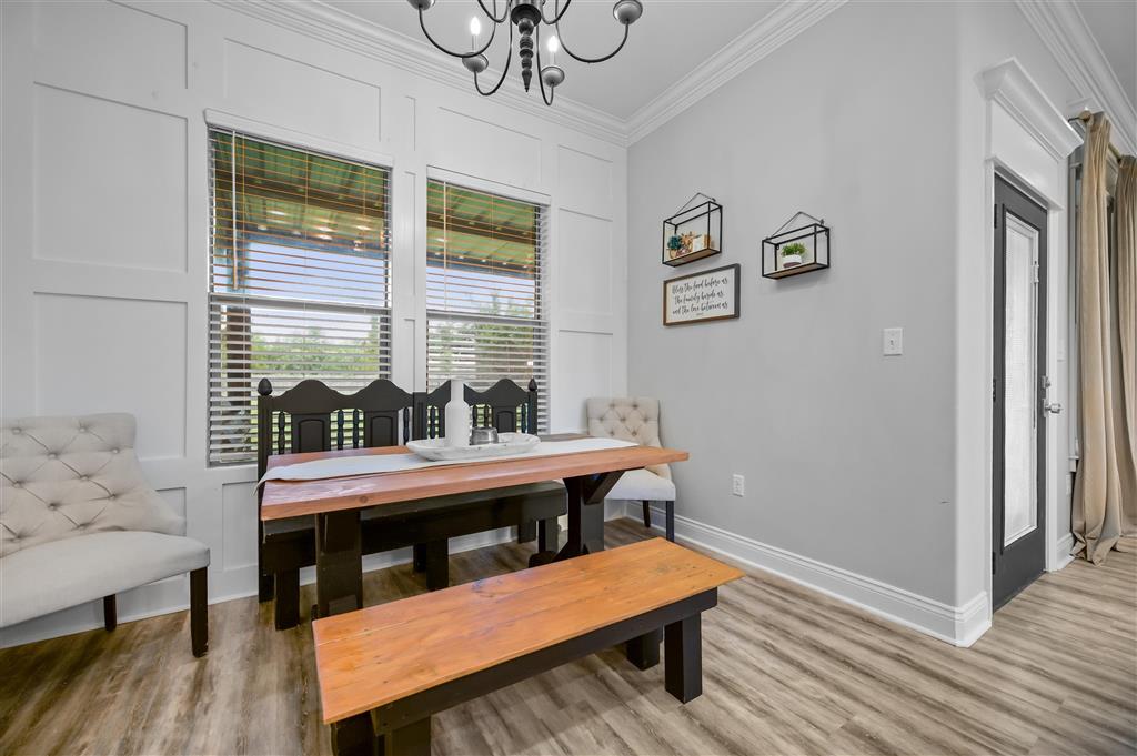 167 Calla Lily Drive Ragley, LA 70657 - Photo 8 of 19 Gallery Image 8