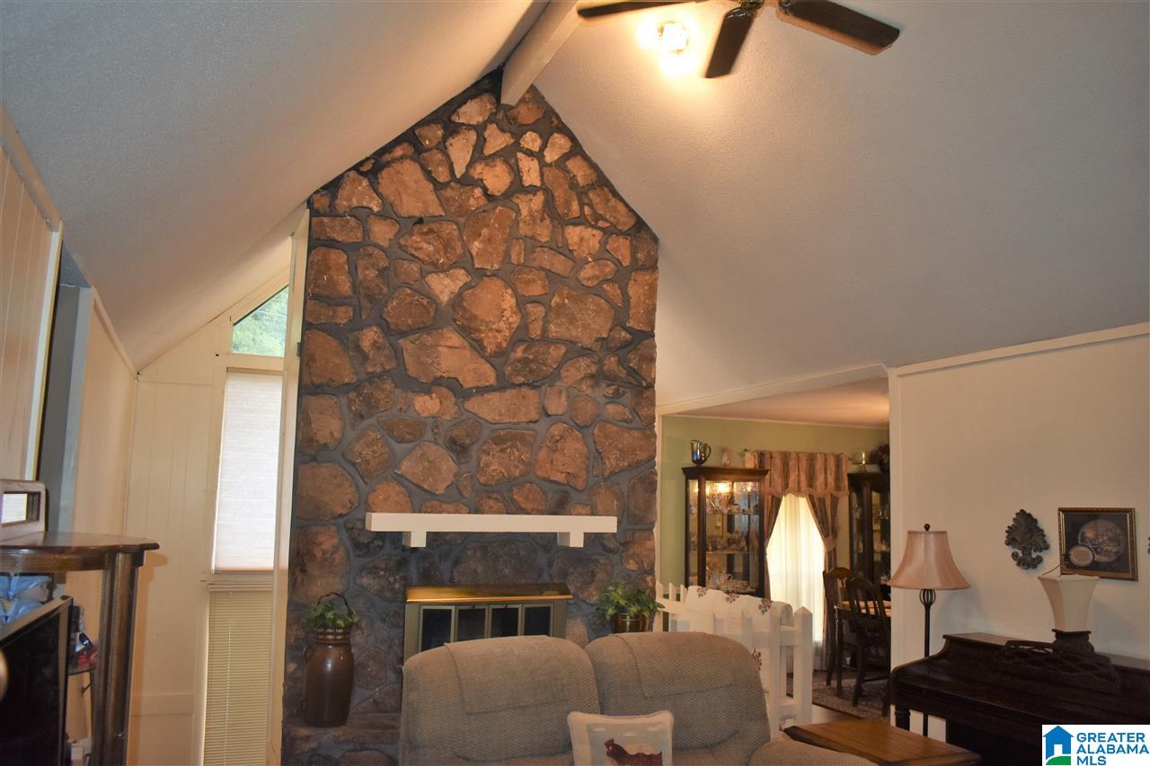 1864 Otis Road Birmingham, AL 35235 - Photo 3 of 30