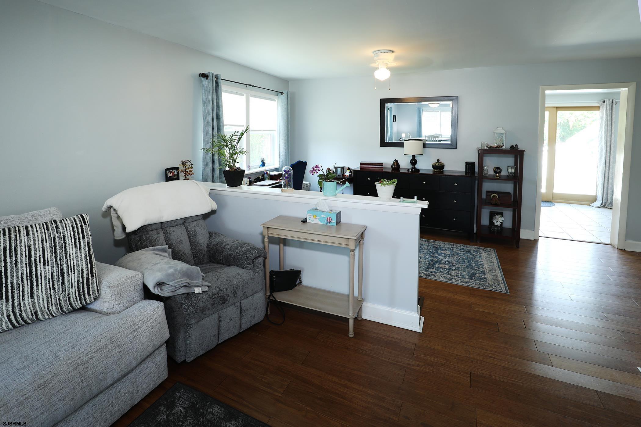 181 South New York Road Galloway Township, NJ 08205 - Photo 12 of 70