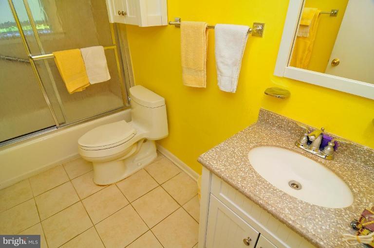 9302 Frederick Road Ellicott City, MD 21042 - Photo 8 of 18 Bath #1