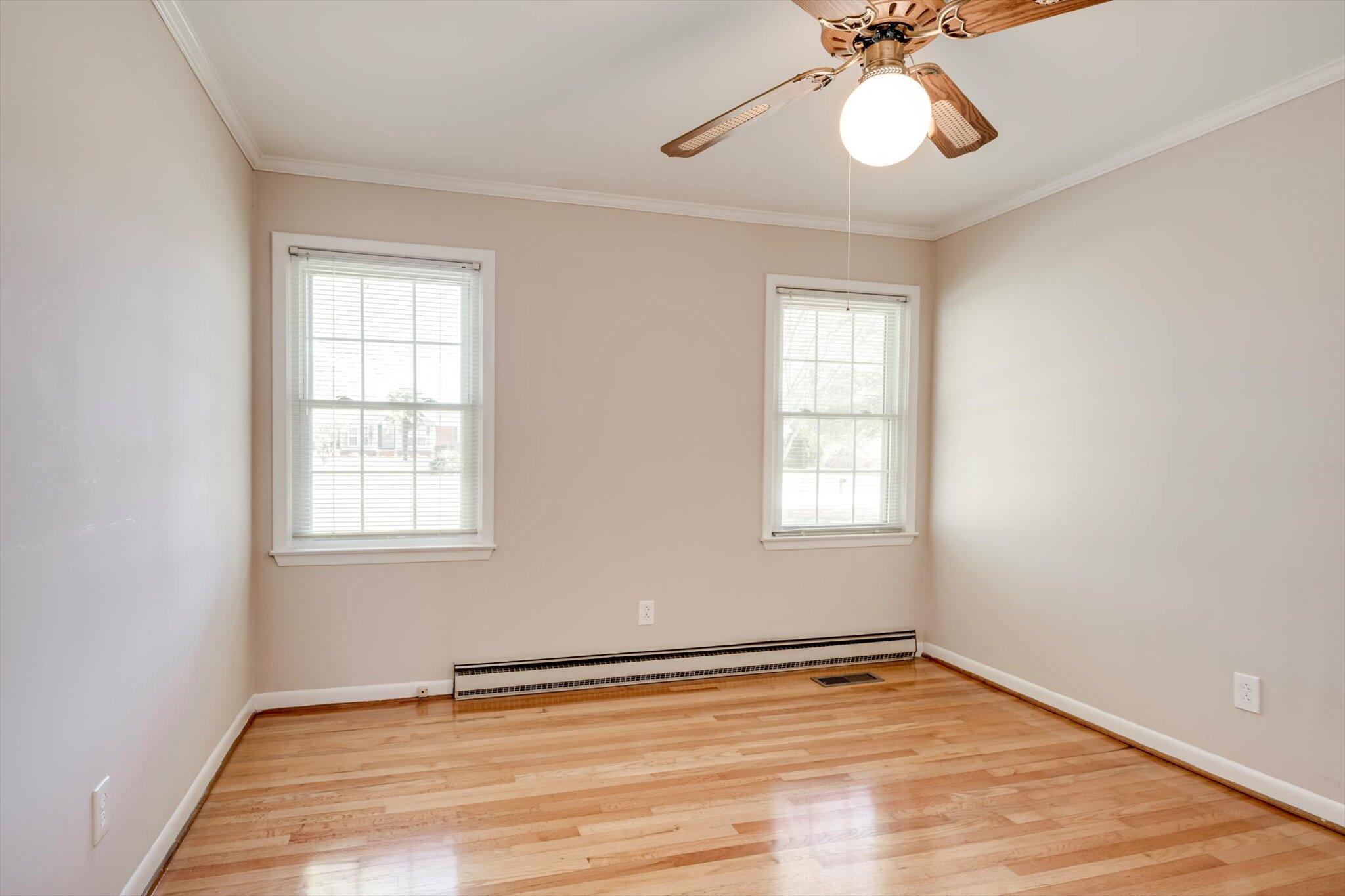 468 Williston Road, Unit 1 Beech Island, SC 29842 - Photo 17 of 41