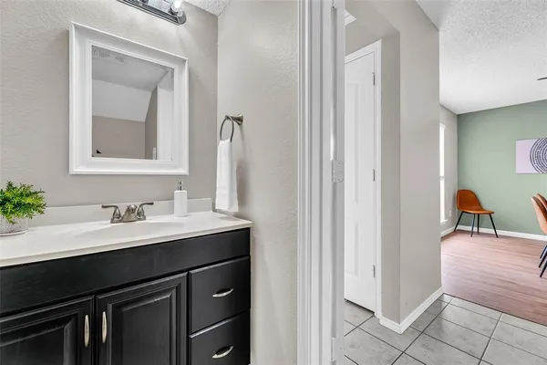 $4,060 | 600 Ashcrest Court, Allen, TX 75002