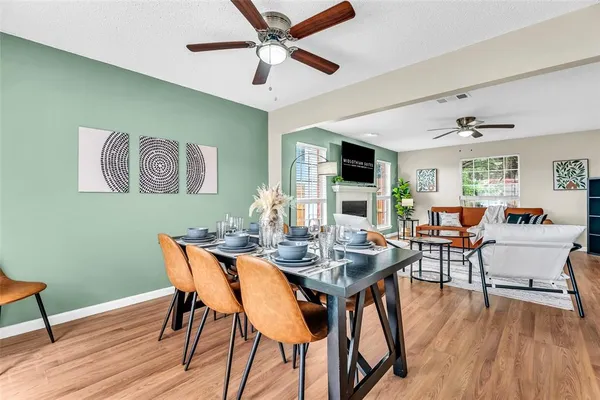 $4,060 | 600 Ashcrest Court, Allen, TX 75002