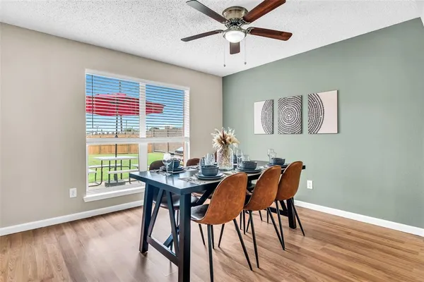 $4,060 | 600 Ashcrest Court, Allen, TX 75002