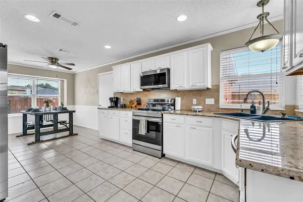 $4,060 | 600 Ashcrest Court, Allen, TX 75002