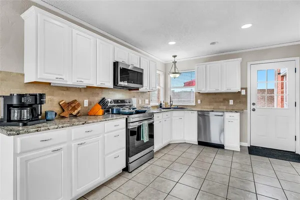 $4,060 | 600 Ashcrest Court, Allen, TX 75002