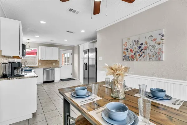 $4,060 | 600 Ashcrest Court, Allen, TX 75002