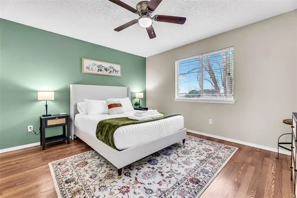 $4,060 | 600 Ashcrest Court, Allen, TX 75002